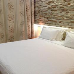 Фото Отель Aksai Residence (Резиденция )