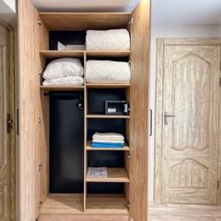 Номер стандарт Plus