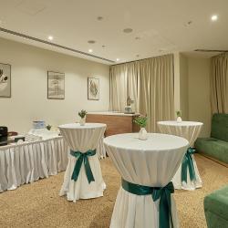 фото 45 Select Hotel Paveletskaya (Селект Павелецкая)