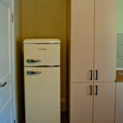 Фото Отель Plantage на Пионерской (Плантаж)