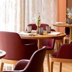 фото 21 Movenpick Moscow Taganskaya (Мовенпик Таганская)
