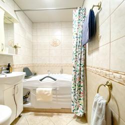Фото Апартаменты на улице Гоголя 20Б