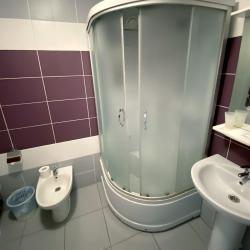 Фото Отель Турист