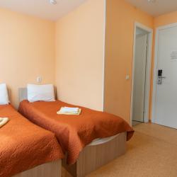 Фото Otel51 (Отель 51)