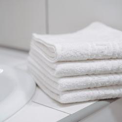 Фото Отель 1774