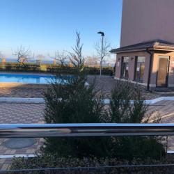 Фото Отель Art Voyage hotel (Арт Вояж)