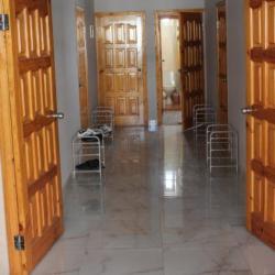 Фото Отель Эдем