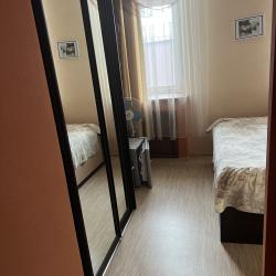 Наутилус 57 — e2557c5ea11c809cec4f3e3be430f974