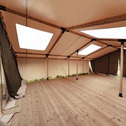 Фото Отель Остров