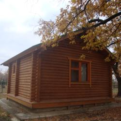 Рублевка — e2558dc4cd5ceaf2ad8e9a5e1862d7f9