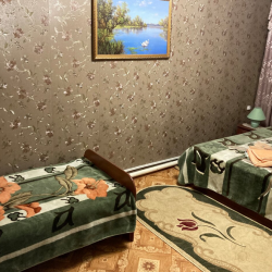 Фото Отель Хопер