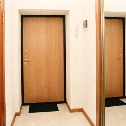 Фото Отель Альянс на улице Горького 149/95