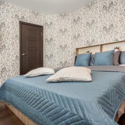 Фото Отель Квартира StarHouse (Стар Хаус) у МТЛ-Арены