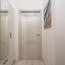 Фото Отель Philosophy Apartments