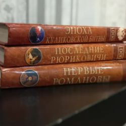 Фото Апартаменты на проспекте имени Газеты ий Рабочий 106