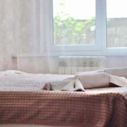 Фото Отель Море.Горы