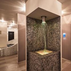 Фото Отель Gino Wellness Rabath (Джино Велнес Рабат)