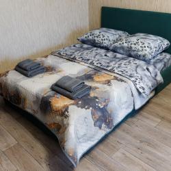 Фото Отель PrezentHaus (ПрезентХаус) на улице Советская 25