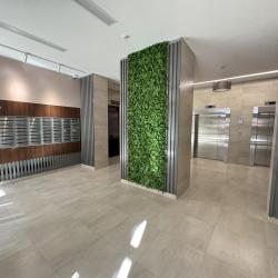 Апартаменты люкс г. Тюмень, ул. Новгородская д. 22