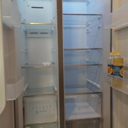 Коттедж стандарт