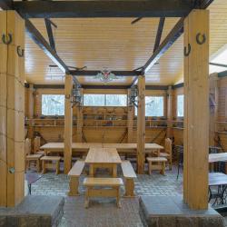 Фото Отель Дом Никки