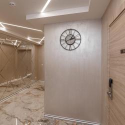 Фото Ленинградский апарт-отель