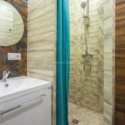фото 27 Open Apartments (Опен Апартментс) на Московском 183-185, лит А
