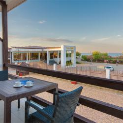 Фото Отель Tizdar Family Resort & Spa (Тиздар)
