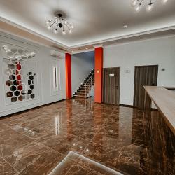 Фото Отель Full House 2 (Фулл Хаус 2)