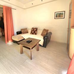 ВГОСТИ Архангельск на улице Северной Двины 95 корпус 2 — e25ab814d6d6dbed5b122bb293bc6f42