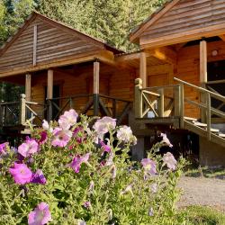 Фото Отель Красные Ворота