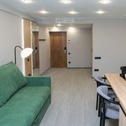 City Park Hotel Sochi (Сити Парк)  — e25ae9596391011b0b14918c20518308