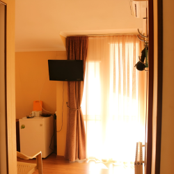 Фото Отель Сиар