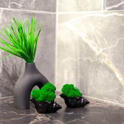 Апартаменты люкс Самара, улица Гастелло,дом 22а