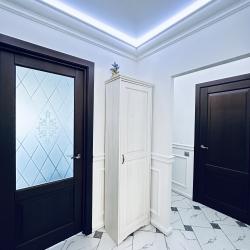 Фото Apart Hotel (Апарт Отель)