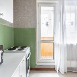фото 9 BestFlat24 (БэстФлэт24) на улице Новгородская 14