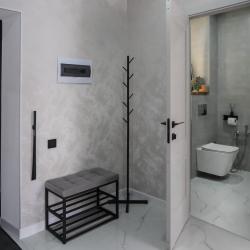 Фото Отель СуткиРу | Очаровательная 16 | Парк Культуры, Питьевая галерея и Рынок