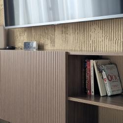 1-комнатные апартаменты люкс