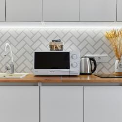 Фото Апартаменты на улице Севастопольская 6/1