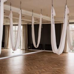 Фото Парк-Отель MillWood (МиллВуд)