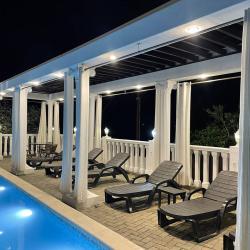 Фото Отель White Hotel (Уайт)