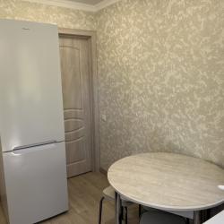 Фото Апартаменты на улице Горная 29