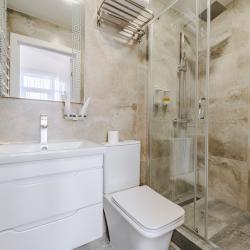 Фото Отель Astra Montale Family 4* (Астра Монталь Фэмили)