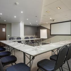 Ibis Краснодар Центр (Ибис Краснодар Центр) — e2614ea1be68ff2c2f466b48c01a895e