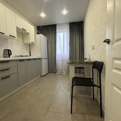 Фото Апартаменты на улице Галкина 21