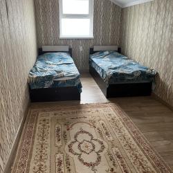 Фото Отель Черные камни