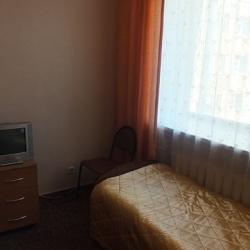 фото 63 Забайкалье