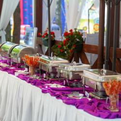 Фото Отель Ильдорф