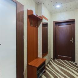 Фото Отель Гостевой дом Бристоль