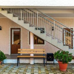 Фото Отель Platan (Платан)